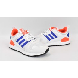 Buty sportowe Adidas ZX 700 HD - GZ7514