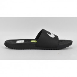 Klapki kąpielowe Nike KAWA Slide - 819352 001