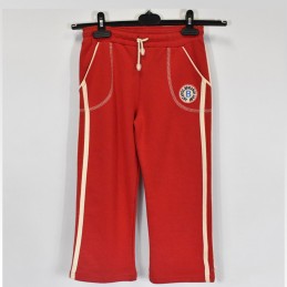 Spodnie dziecięce dresowe Bobito Collection - 815
