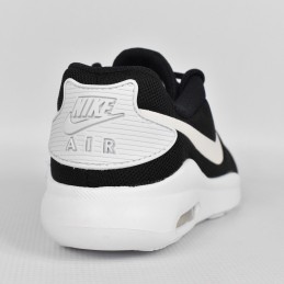 Buty młodzieżowe Nike Air Max Oketo ( GS ) - AR7419 002