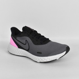 Buty damskie Nike Revolution 5 - BQ3207 004