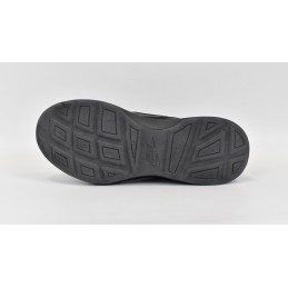 Buty damskie Nike WMNS Wearallday czarne - CJ1677 002
