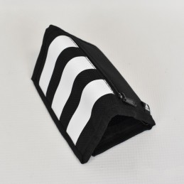 Portfel Adidas Essentials 3 Stripes Wallet - GN2037