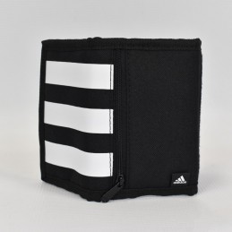 Portfel Adidas Essentials 3 Stripes Wallet - GN2037