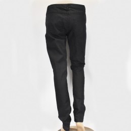 Spodnie jeansowe damskie Vila Cleavo Denim - 14019386