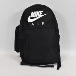 Plecak Nike AIR Elemental 2.0 20L - BA6032-010