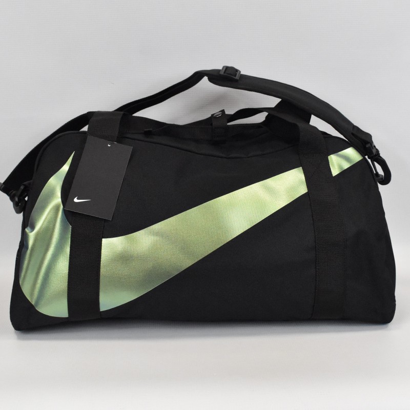 Torba sportowa Nike Gym Club Duffel Bag 25L - BA5567-015