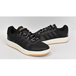 adidas hoops 2.0 gz7968