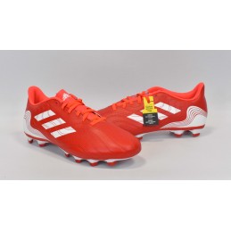 Buty piłkarskie Adidas COPA Sense.4 FxG - FY6183