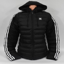 Kurtka damska Adidas Originals Slim Jacket - ED4784