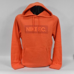 Bluza męska Nike NSW Club Fleece Hoodie - CT2011-837