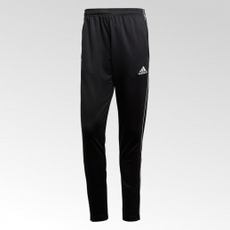 Spodnie dresowe męskie Adidas Core 18 Training Pants - CE9036