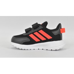 Dziecięce buty sportowe Adidas TENSAUR Run I - EG4139