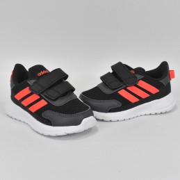 Dziecięce buty sportowe Adidas TENSAUR Run I - EG4139