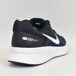 Buty męskie Nike Run Swift 2 - CU3517 400