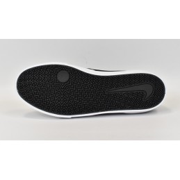 Buty męskie Nike SB CHRON SLR - CD6278 002