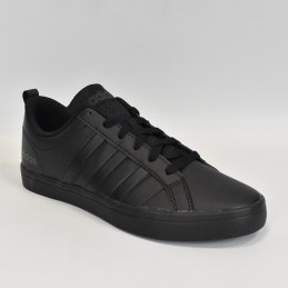 Buty sportowe męskie Adidas VS Pace - B44869