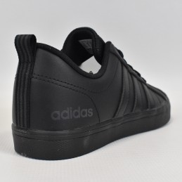 Buty sportowe męskie Adidas VS Pace - B44869