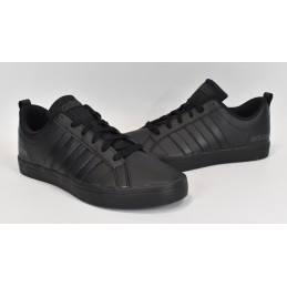 Buty sportowe męskie Adidas VS Pace - B44869