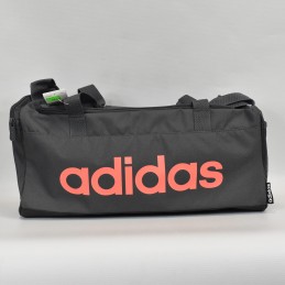 Torba sportowa Adidas Linear Duffel - FM6747