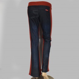Spodnie damskie Mexx jeans - CA-07558