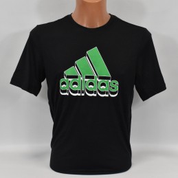 Koszulka młodzieżowa Adidas AEROREADY Prime Tee - GM8475