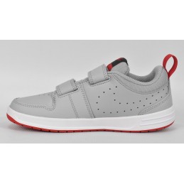 Buty dziecięce Nike PICO 5 ( PSV ) - AR4161 004
