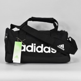 Torba sportowa Adidas Essentials Logo Duffel Bag Extra Small -