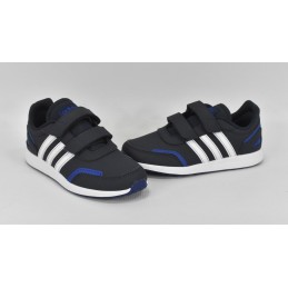 Buty młodzieżowe Adidas VS Switch 3 C - FW3983
