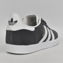 Buty młodzieżowe Adidas Originals Gazelle - BB2503