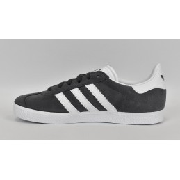 Buty młodzieżowe Adidas Originals Gazelle - BB2503