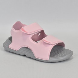 Sandały dziecięce Adidas Swim Sandal - FY8065