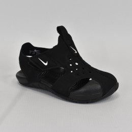 Sandały dziecięce Nike Sunray Protect 2 ( TD ) - 943827 001