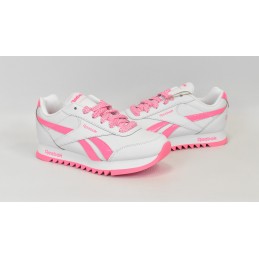 Buty młodzieżowe Reebok Royal CLJOG 2 