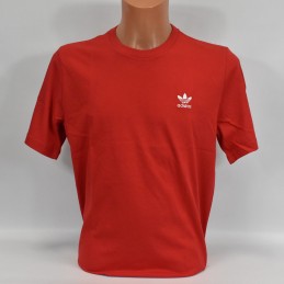 Koszulka męska Adidas Essential Tee - GN3408
