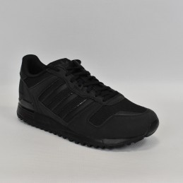 Opinie o 2024 adidas zx 700