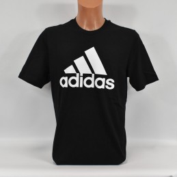 Koszulka m ska Adidas Essentials Big Logo GK9120