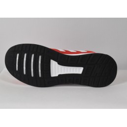 Męskie buty sportowe Adidas RUNFALCON - F36202