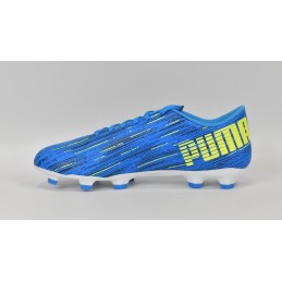 Buty piłkarskie męskie Puma Ultra 4.2 - 106354 01