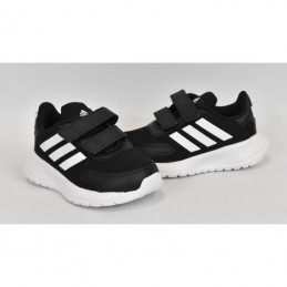 Dziecięce buty sportowe Adidas TENSAUR Run I - EG4142
