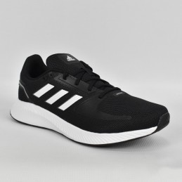 Męskie buty sportowe Adidas RUNFALCON 2.0 - FY5943