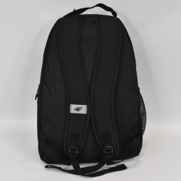 Klasyczny plecak miejski 4F - H4L21-PCU003 21S