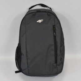 Klasyczny plecak miejski 4F - H4L21-PCU003 23S