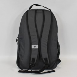 Klasyczny plecak miejski 4F - H4L21-PCU003 23S