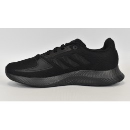 Buty młodzieżowe Adidas RunFalcon 2.0 K - FY9494