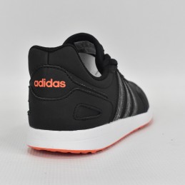 Buty młodzieżowe Adidas VS Switch 3K - FY7261