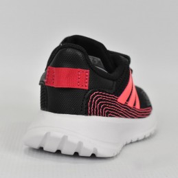 Dziecięce buty sportowe Adidas TENSAUR Run I - FW4137