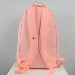 Plecak Adidas - DM7678