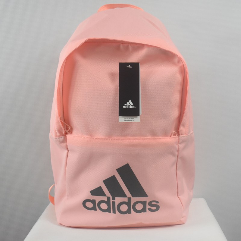 Plecak Adidas - DM7678