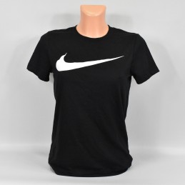Koszulka damska Nike Dri-Fit Park 20 - CW6967-010